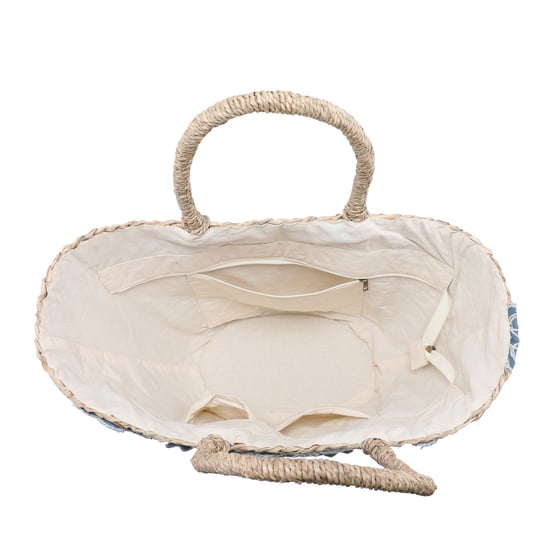 Kassandra Shoppertas Women - Image 4