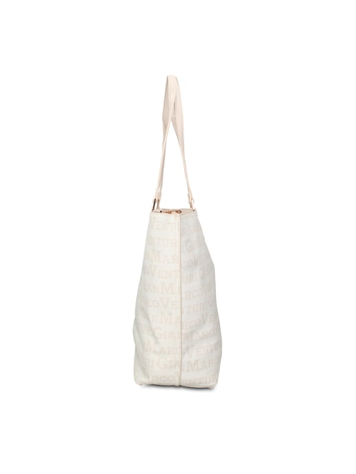 GIAN MARCO VENTURI Shoppertas Women - Image 3