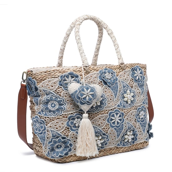 Kassandra Shopper tas Women - Image 2