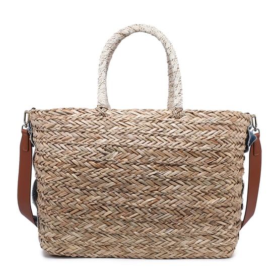 Kassandra Shopper tas Women - Image 3