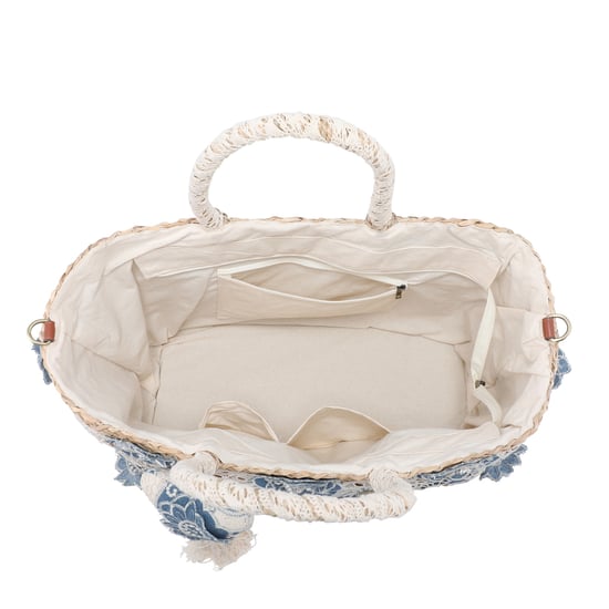 Kassandra Shopper tas Women - Image 4