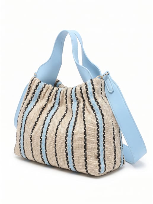 Kassandra Shopper tas Women - Image 2