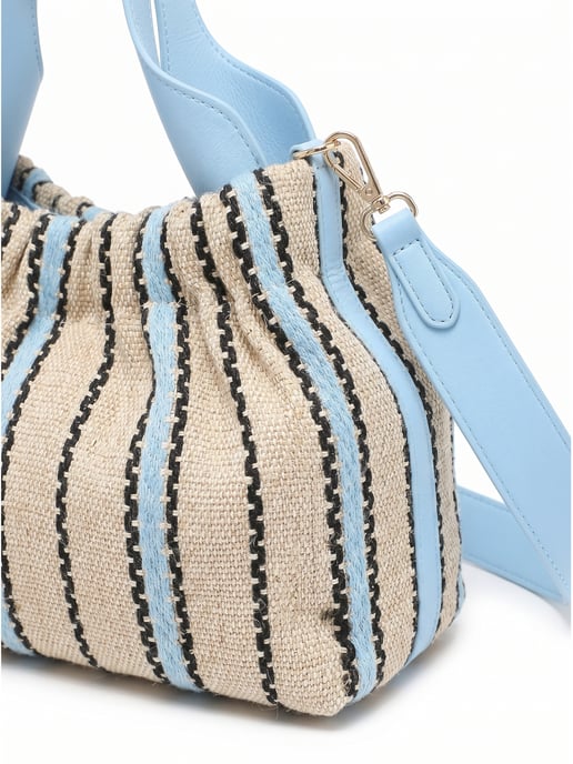 Kassandra Shopper tas Women - Image 3