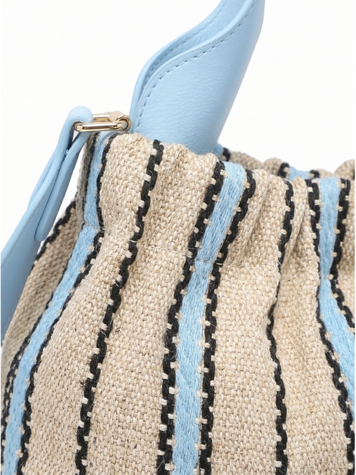 Kassandra Shopper tas Women - Image 4