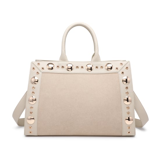 Kassandra Shoppertas Women - Image 1