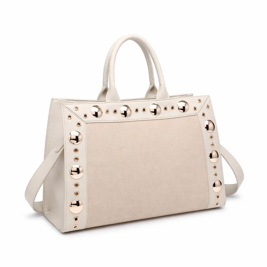 Kassandra Shoppertas Women - Image 2