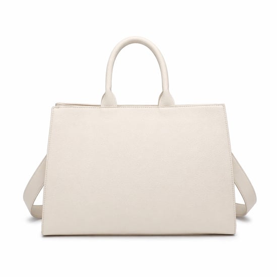 Kassandra Shoppertas Women - Image 3