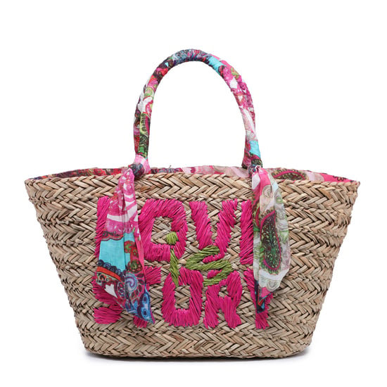 Kassandra Shopper tas Women - Image 1