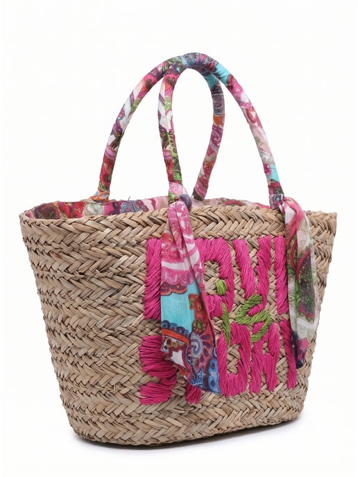 Kassandra Shopper tas Women - Image 2