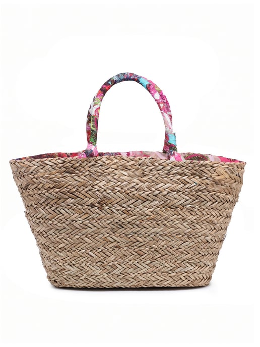 Kassandra Shopper tas Women - Image 3