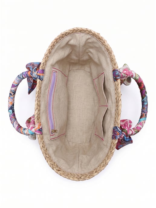 Kassandra Shopper tas Women - Image 4