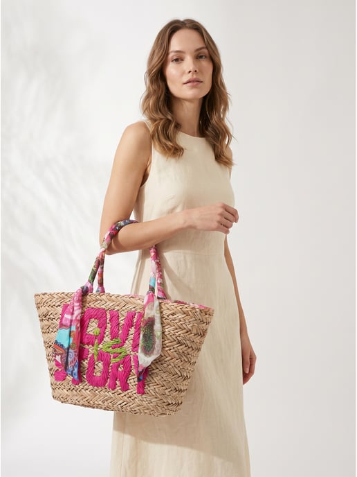 Kassandra Shopper tas Women - Image 5