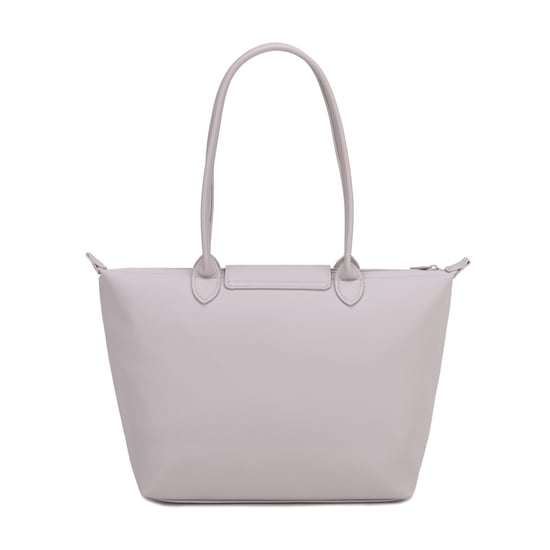 David Jones Shopper tas Women - Image 3