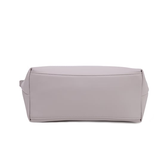 David Jones Shopper tas Women - Image 4