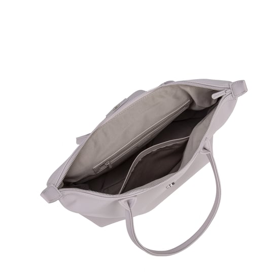 David Jones Shopper tas Women - Image 5