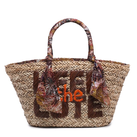 Kassandra Shopper tas Women - Image 1