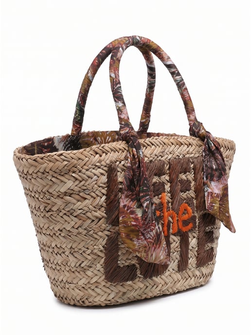 Kassandra Shopper tas Women - Image 2
