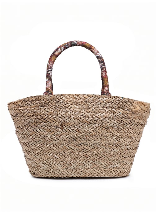 Kassandra Shopper tas Women - Image 3