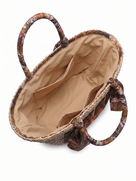 Kassandra Shopper tas Women - Image 4