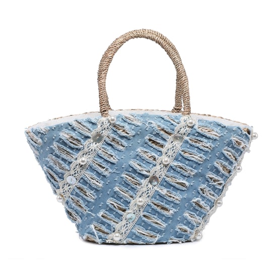Kassandra Shoppertas Women - Image 1