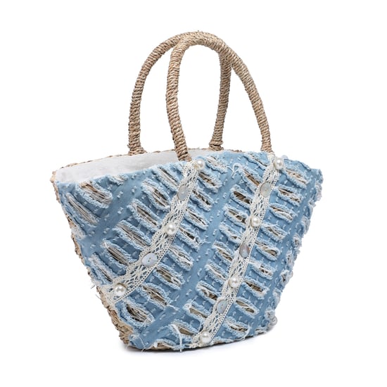 Kassandra Shoppertas Women - Image 2