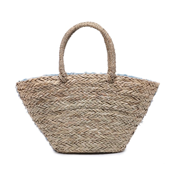 Kassandra Shoppertas Women - Image 3
