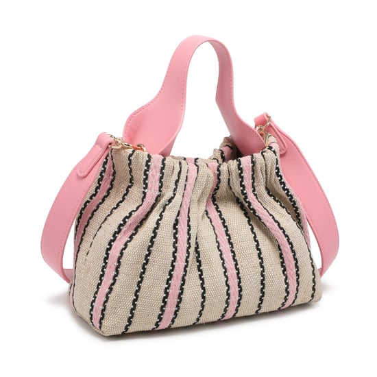 Kassandra Shopper tas Women - Image 2