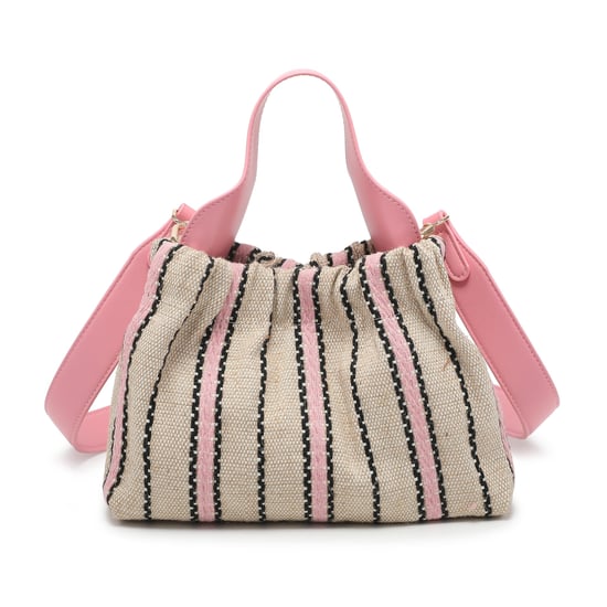 Kassandra Shopper tas Women - Image 3