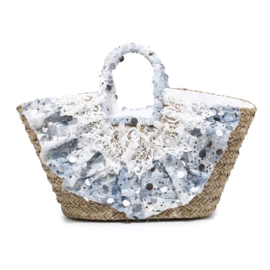 Kassandra Shoppertas Women - Image 1