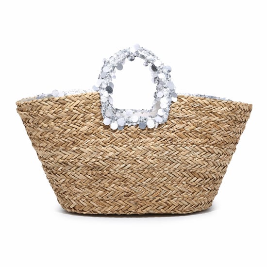 Kassandra Shoppertas Women - Image 3