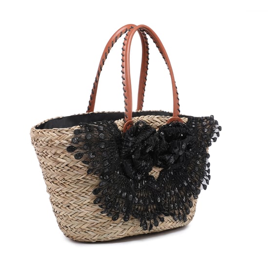 Kassandra Shopper tas Women - Image 2