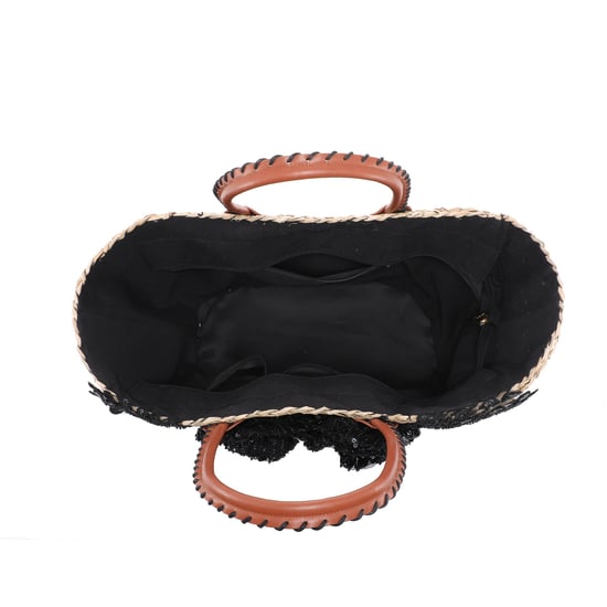 Kassandra Shopper tas Women - Image 4