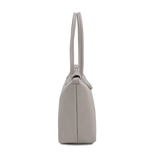 David Jones Shopper tas Women - Image 2