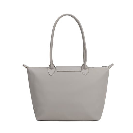 David Jones Shopper tas Women - Image 3