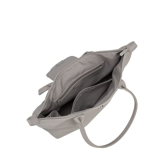 David Jones Shopper tas Women - Image 4
