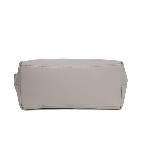 David Jones Shopper tas Women - Image 5