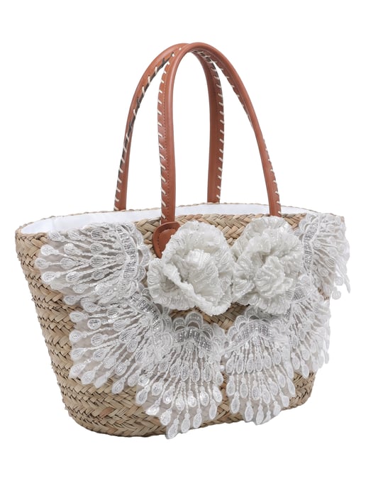 Kassandra Shopper tas Women - Image 2