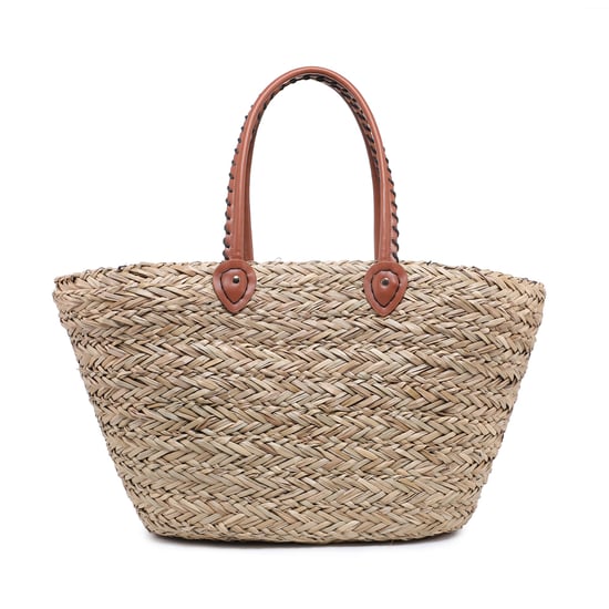 Kassandra Shopper tas Women - Image 3