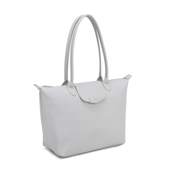 David Jones Shopper tas Women - Image 2