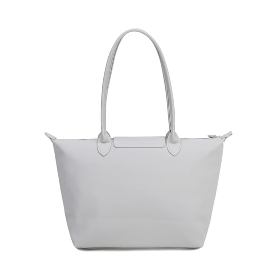 David Jones Shopper tas Women - Image 4