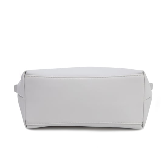 David Jones Shopper tas Women - Image 5