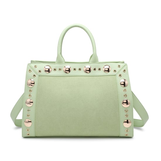 Kassandra Shoppertas Women - Image 1