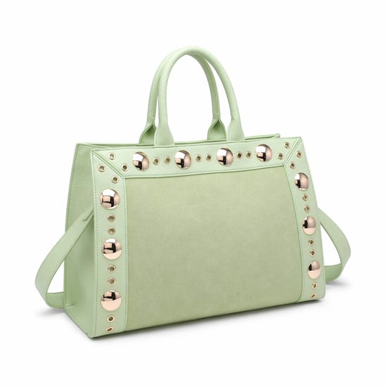 Kassandra Shoppertas Women - Image 2