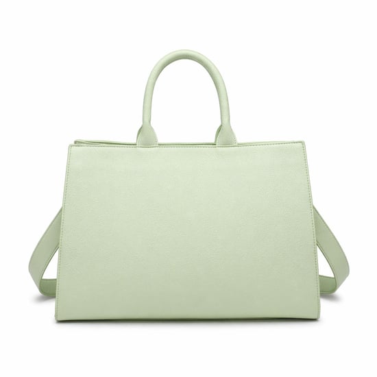 Kassandra Shoppertas Women - Image 3
