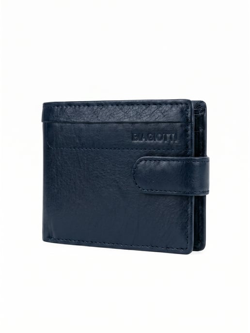 Laura Biagiotti Wallet Women - Image 2
