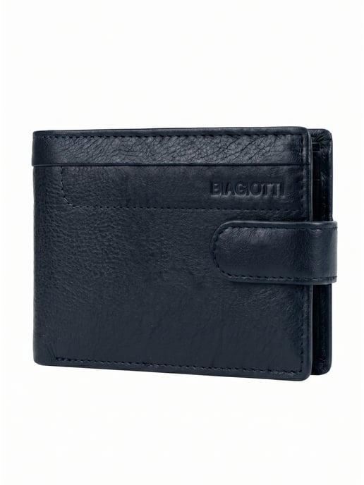 Laura Biagiotti Wallet Women - Image 4