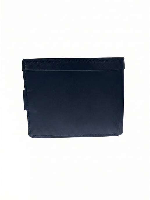 Laura Biagiotti Wallet Women - Image 5