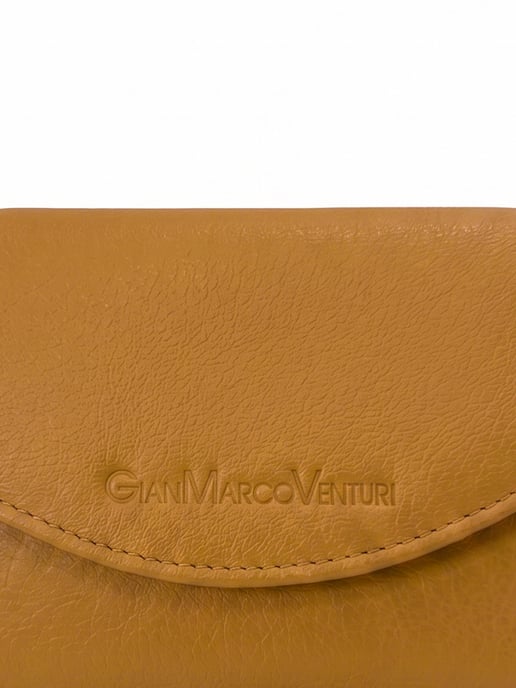 GIAN MARCO VENTURI Portemonnee Women - Image 4