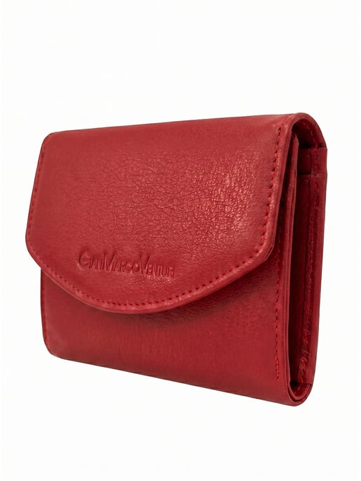GIAN MARCO VENTURI Wallet Women - Image 2