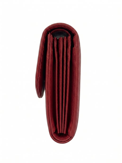 GIAN MARCO VENTURI Wallet Women - Image 3